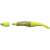 STABILO Easyoriginal Start rollerball pen, green, 0.5 mm, with cap