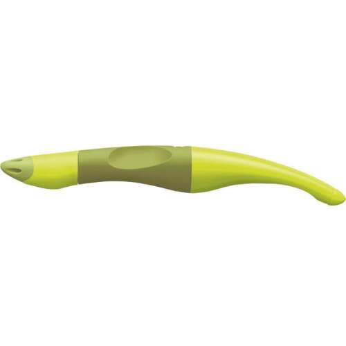 STABILO Easyoriginal Start rollerball pen, green, 0.5 mm