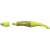STABILO Easyoriginal Start rollerball pen, green, 0.5 mm, with cap