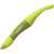 STABILO Easyoriginal Start rollerball pen, green, 0.5 mm