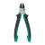 Pro'sKit 165mm diagonal pliers for electronics