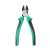 Pro'sKit 165mm wire cutting pliers