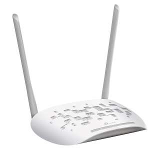 Tp-link drahtloser zugangspunkt n 300mbps desktop, wa801n TL-WA801N