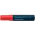 Schneider Maxx 280 Red Permanent Marker with Chisel Tip