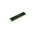 Kingston Technology KTD-PE432D8/32G memóriamodul 32 GB 1 x 32 GB DDR4 3200 Mhz ECC 44461668