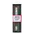 Kingston Technology KTD-PE432D8/32G Modul de memorie Kingston Technology KTD-PE432D8/32G 32 GB 1 x 32 GB DDR4 3200 Mhz ECC 44461668