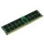 Pamäťový modul Kingston Technology KTD-PE432D8/32G 32 GB 1 x 32 GB DDR4 3200 Mhz ECC 44461668