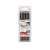 EDDING 140 S OHP-Marker, 4er Pack, permanent, sortierte Farben