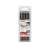 EDDING 140 S OHP-Marker, 4er Pack, permanent, sortierte Farben