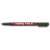 EDDING 140 S OHP-Marker, schwarz, permanent, 0,3 mm