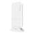 Mikrotik RBWAPGR-5HACD2HND&R11E-LTE6 Outdoor Wireless AP mit LTE, Dual Gigabit Ethernet