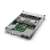 Hewlett Packard Enterprise ProLiant DL380 Gen10 Rack Server (2U) Intel® Xeon Silver 2.1 GHz 32 GB DDR4 SDRAM 500 W 45520003}