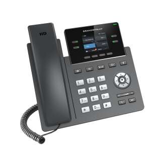 GRANDSTREAM GRP2612 IP telefón