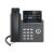 GRANDSTREAM GRP2612 telefon IP 80130161