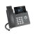 GRANDSTREAM GRP2612 telefon IP 80130161