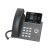 GRANDSTREAM GRP2612 telefon IP 80130161