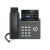 GRANDSTREAM GRP2612 telefon IP 80130161