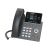GRANDSTREAM GRP2612 telefon IP 80130161