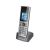 Grandstream DP722, VoIP DECT bázisállomás 80121417