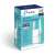 Extensor de rază Wi-Fi TP-Link RE505X AX1500, dual band, ambalaj