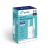 TP-Link RE505X AX1500 WiFi 6 Range Extender in Einzelhandelsverpackung