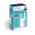TP-Link RE505X AX1500 WiFi 6 Range Extender Verpackungskarton