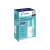 TP-Link RE505X AX1500 Wi-Fi-Range-Extender, Dualband, Verpackung