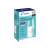 TP-Link RE505X AX1500 Wi-Fi-Range-Extender, Dualband, weiß, Verpackung
