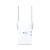 Front view of TP-Link RE505X AX1500 WiFi 6 Range Extender
