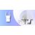 TP-Link RE505X Wireless Range Extender Dual Band AX1500 119460286