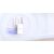 Tp-Link RE505X  Wireless Range Extender Dual Band AX1500 141981495