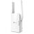 TP-Link RE505X AX1500 WiFi 6 Range Extender, pohľad z uhla
