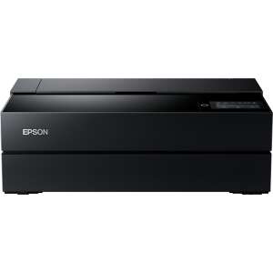 Impresora A3 Multifuncional Epson Ecotank L14150 Duplex Wi-Fi USB Ethernet  - Electro A