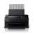 Фотопринтер Epson SureColor SC-P700 A3+, преден изглед с отворена тава за хартия