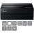 Funkcje drukarki Epson SC-P700 A3+: A3+, WiFi, Ethernet, rozdzielczość 5760 dpi