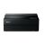 Epson SureColor SC-P700 A3+ Farbtintenstrahl-Fotodrucker