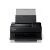 Epson SureColor SC-P700 A3+ Tintenstrahldrucker mit eingelegtem Papier