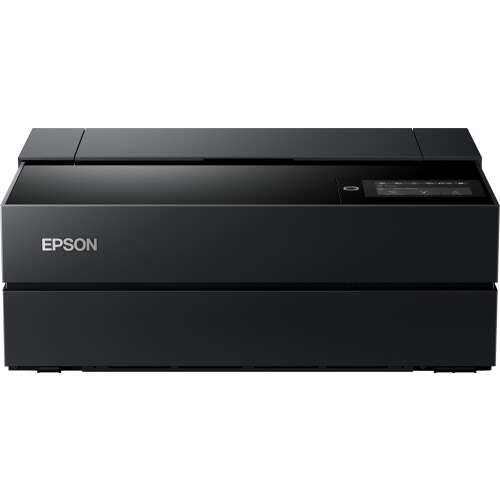 Epson SureColor SC-P700 A3+ Fotodrucker, schwarz