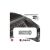 Kingston DTKN/128GB pendrive 128GB, DT Kyson 200MB/s fém USB 3.2 Gen 1 44984794