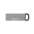 Kingston DT Kyson 128GB USB 3.2 Gen 1 Pendrive, hátulnézet modellszámmal