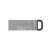 Kingston DataTraveler Kyson 128GB USB pendrive, ezüst