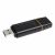 Kingston DTX/128GB USB 3.2 Gen 1 Flash Drive cu conectorul expus