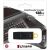Kingston DataTraveler Exodia - Jednotka USB flash - 128 GB - USB 3.2 Gen 1 44516959