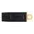 Kingston DTX/128GB USB 3.2 Gen 1 Flash disk