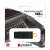 Kingston DataTraveler Exodia DTX 128GB USB 3.2 Gen 1 Flash disk v balení