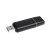 Kingston DataTraveler Exodia – pamięć flash USB – 128 GB – USB 3.2 Gen 1 44516959