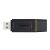 Kingston DataTraveler Exodia – pamięć flash USB – 128 GB – USB 3.2 Gen 1 44516959