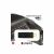 Kingston DataTraveler Exodia DTX 128GB USB 3.2 Gen 1 USB stick u pakiranju