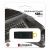 Kingston DataTraveler Exodia DTX 128GB USB 3.2 Gen 1 USB stick u pakiranju