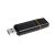 Kingston DTX/128GB USB 3.2 Gen 1 USB stick s izloženim priključkom